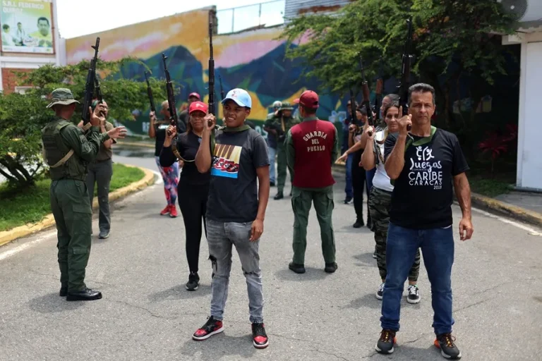 obj_20250920t203809s0034i_1_1_1_15_3_1