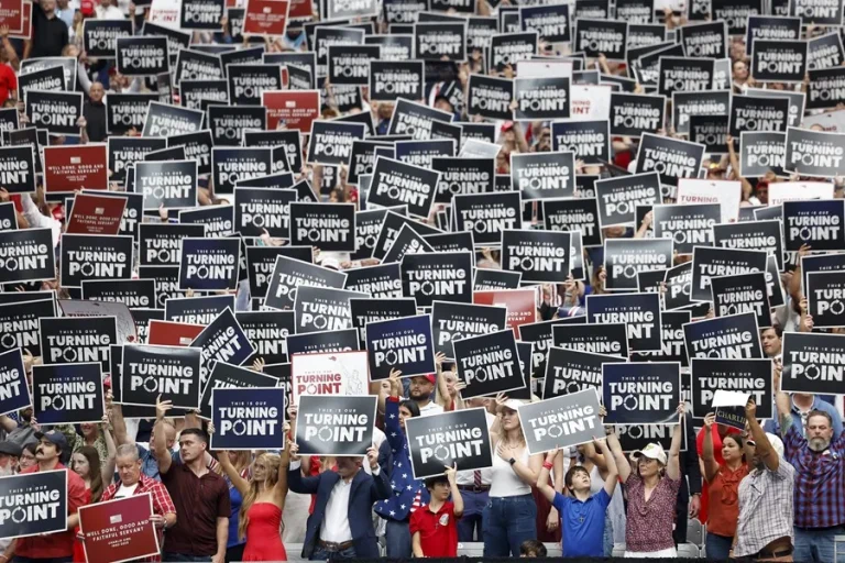 obj_20250921t180340s0018i_1_1_1_15_3_1