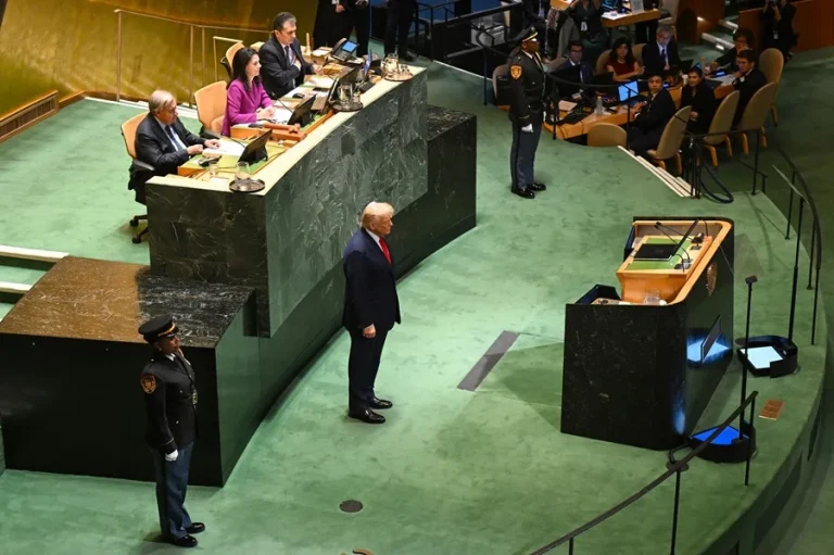 obj_20250923t145316s0002i_1_1_1_15_3_1