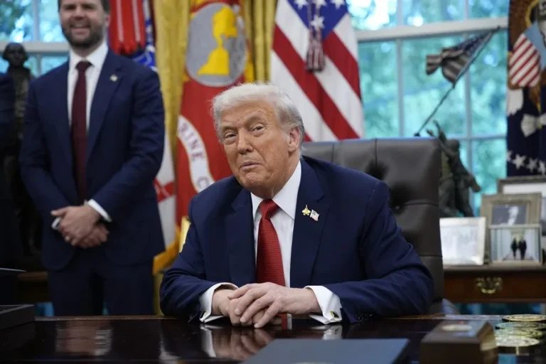 obj_20250925t221857s0008i_1_1_1_15_3_1