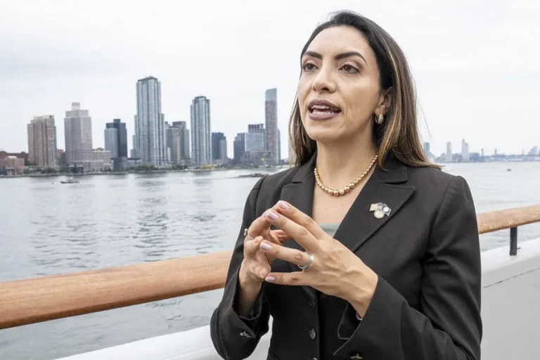 onu-estados-unidos-1