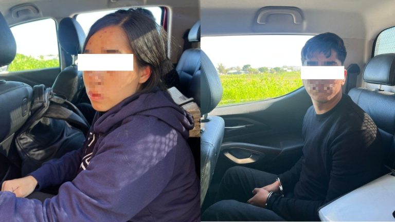 padres-bebe-recien-nacida-detenidos