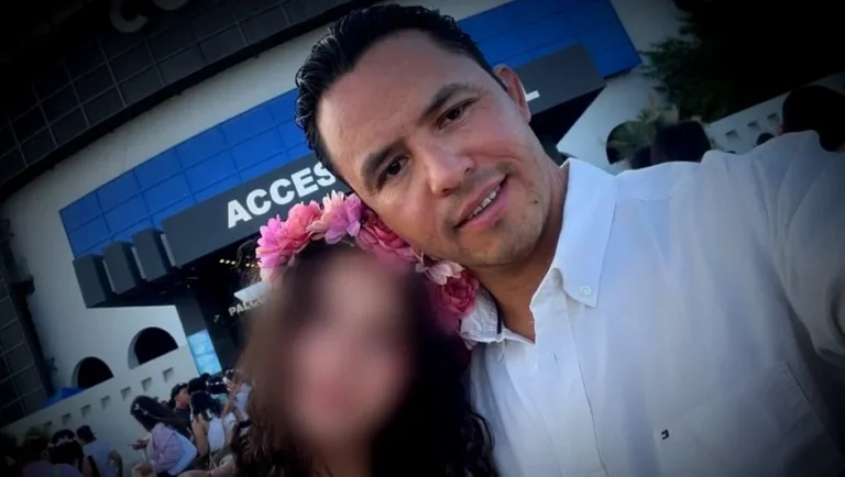 paloma-nicole-joven-que-murio