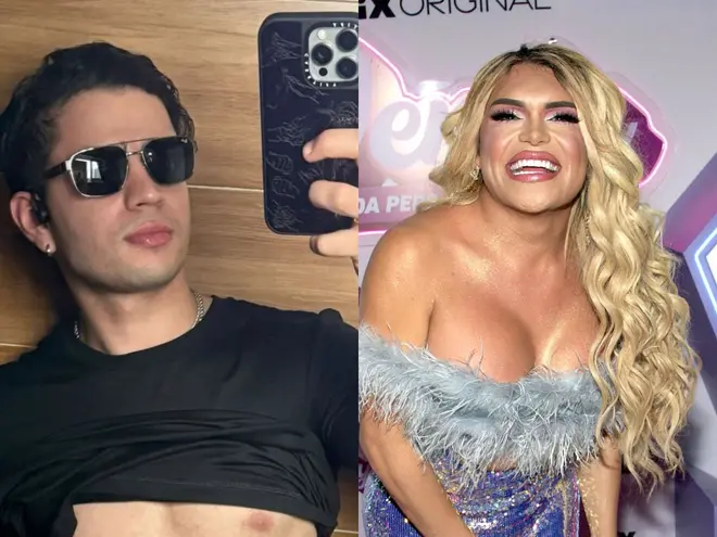 periodista-asegura-aaron-mercury-tuvo-romance-wendy-guevara-mama-responde-1