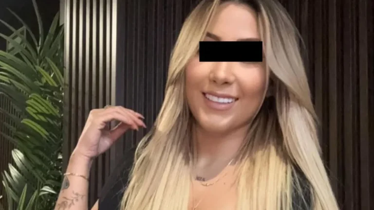 personaje_-_2025-09-26t124026_567-jpg_19157637