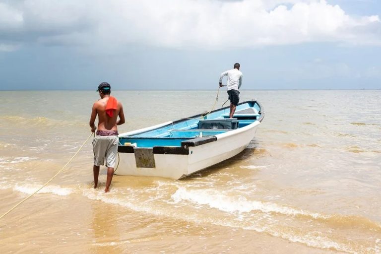 pescadores_trinidad_tobago