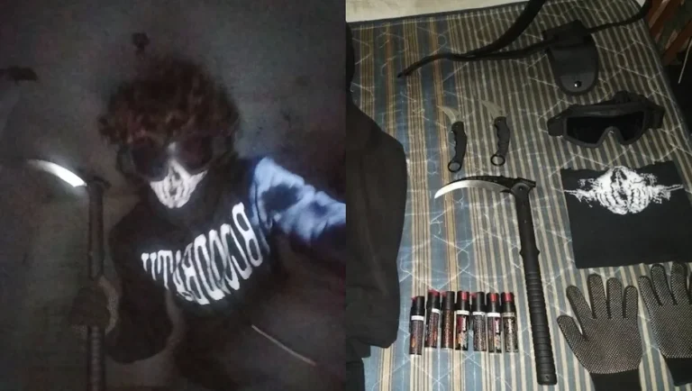 presunto-agresor-cch-sur-presumia