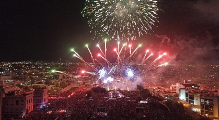 principal_img_20220915_230838