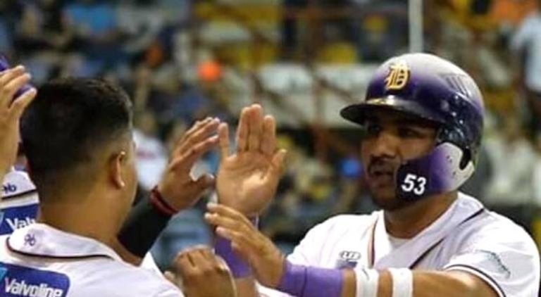 principal_pingui-gallardo-2