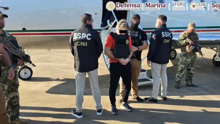 realizan-traslado-hernan-presunto-lider