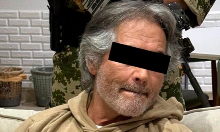 requena-o-el-abuelo-presunto-lider-de-la-barredora-en-paraguay-sspc