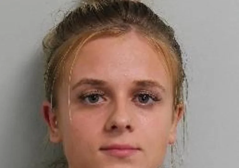 roksanaleckacustodyimage1-kymb-u701655807833d0f-1200x840diario_abc