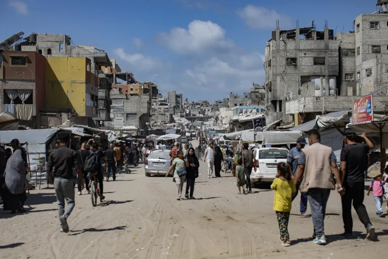 rss-efe09deaa7998d4f040c6f79ae1462663586f877310w