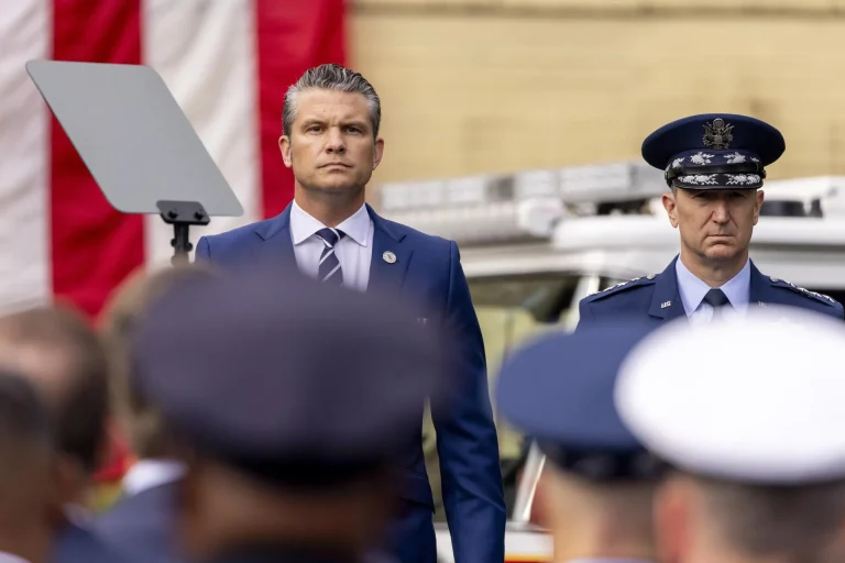 rss-efe4bd5ac7db45e97dd6ad272b38785e81d0738eb17w