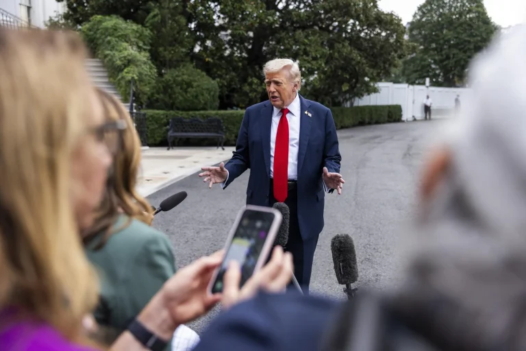 rss-efe5f39d8fc8f35121b4fa82a51e53aa34c42c6a87ew