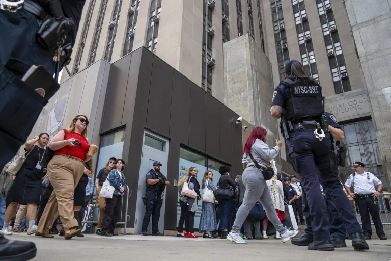 rss-efec6cb68a3685edb58ffdea44e3bca447d94aae3e9w