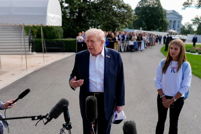 rss-efefcaca98787b3b7be822b9fcd6ed8dc44909b9a49w