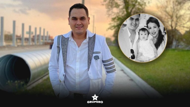 samuel-sarmiento-exvocalista-de-los-recoditos-informa-que-su-hija-fallecio-hace-3-meses-1024x576-1