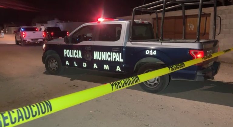 screenshot_2025-03-01-06-25-45-359_com-facebook-katana-edit