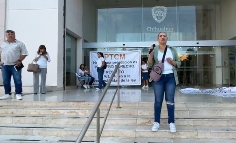 screenshot_2025-09-23-07-45-13-458_com-android-chrome-edit