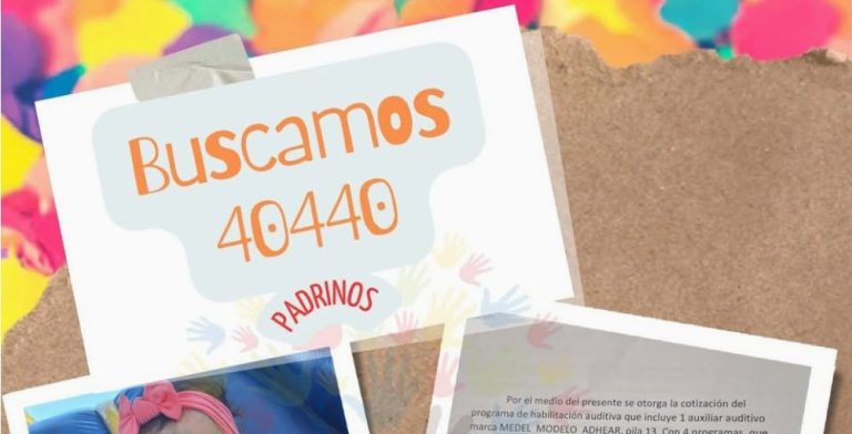 screenshot_2025-09-23-13-08-45-401_com-facebook-pages-app-edit