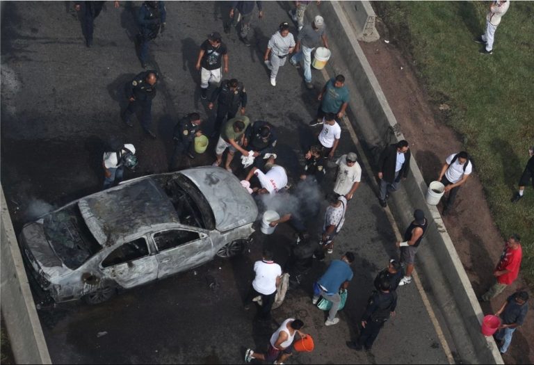 screenshot_20250913_152657_samsung-internet