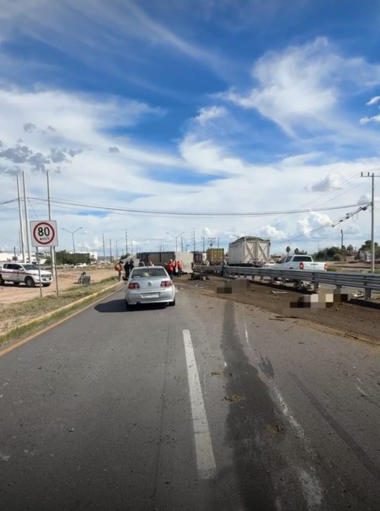 screenshot_20250915_154533_facebook