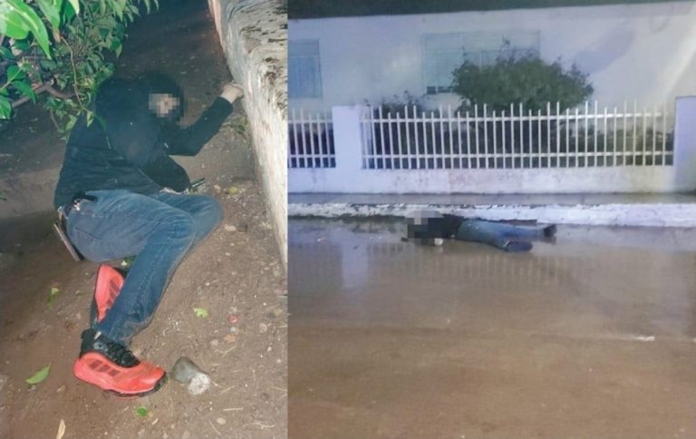 screenshot_20250920_100836_feeder