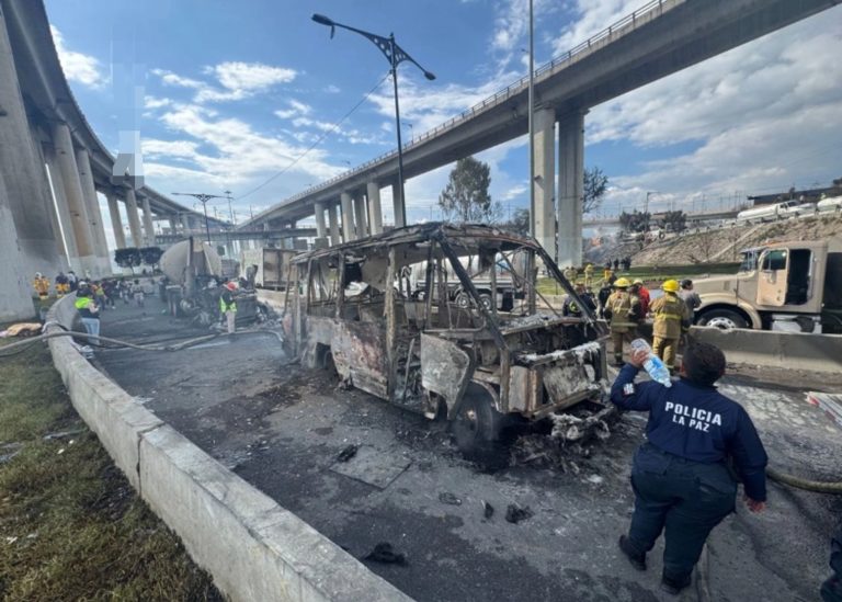 screenshot_20250920_165336_gallery