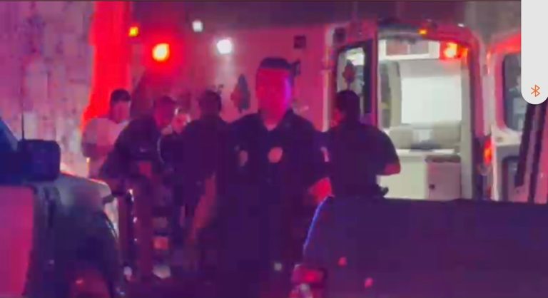 screenshot_20250922_202829_samsung-internet