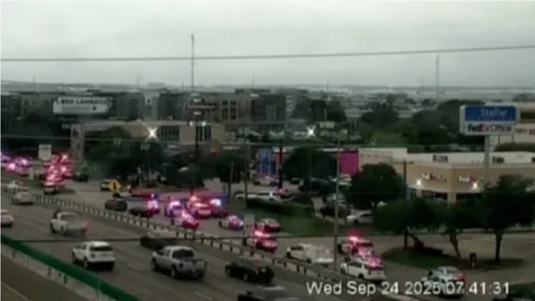 screenshot_20250924_090711_facebook