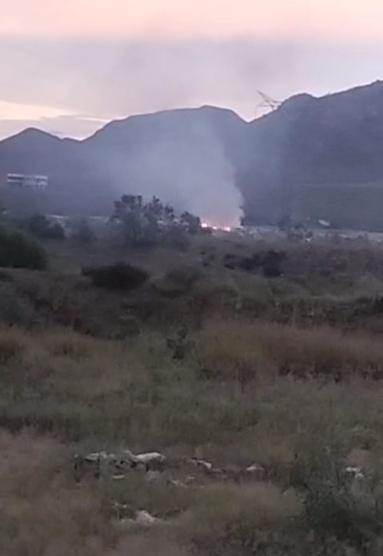 screenshot_20250925_114420_whatsapp