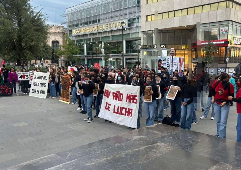 screenshot_20250926_185743_samsung-internet