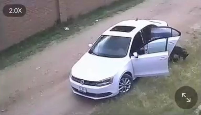 screenshot_20250929_170305_gallery