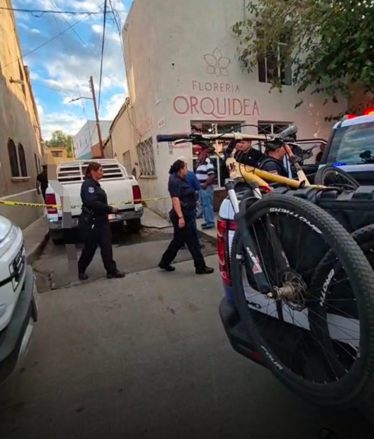 screenshot_20250929_180841_facebook