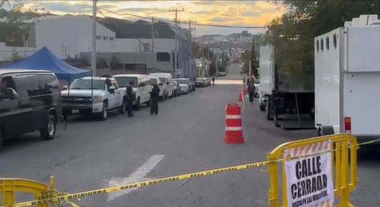 screenshot_20250929_201629_samsung-internet