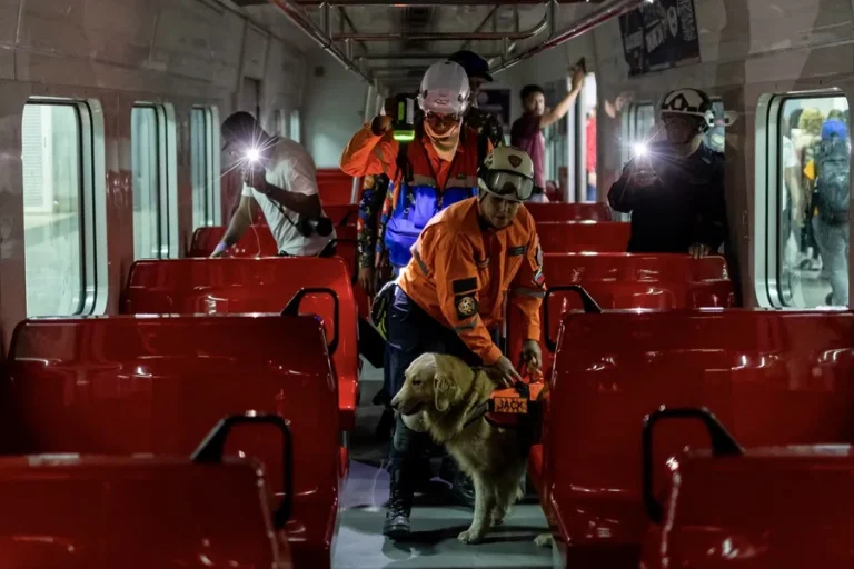 simulacros_venezuela