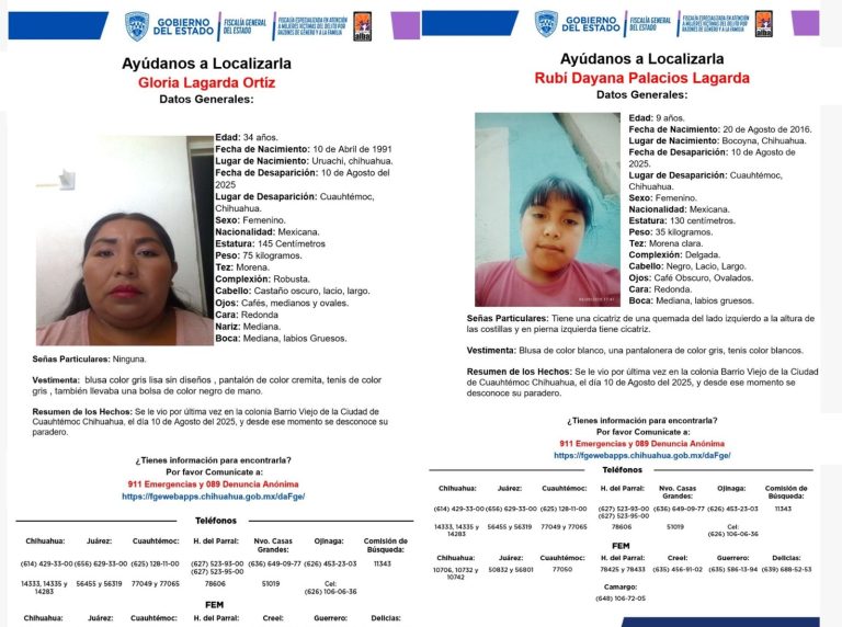 sjmecgukewsomcqf-scaled-1