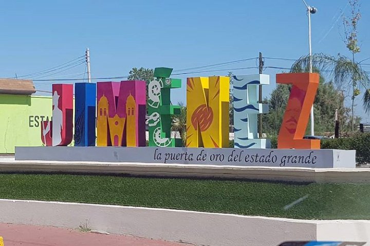 stella_nombre_jimenez_chihuahua