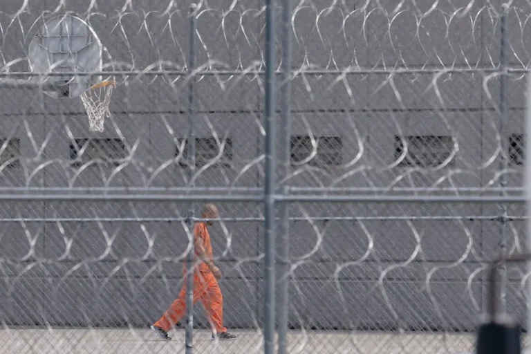 surcoreanos-detenidos