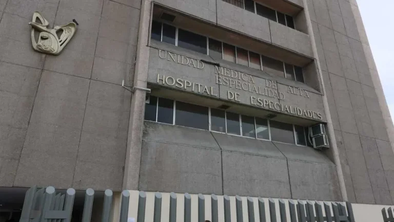 testigos-afirmaron-incidente-percataron-auto