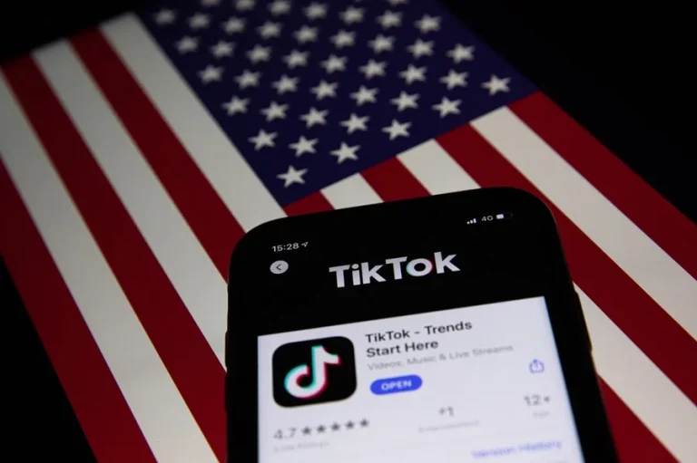 tiktok-1