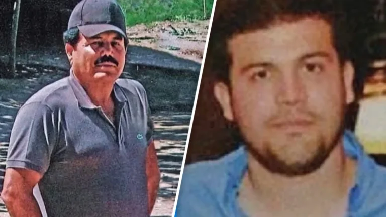 tlmd-mayo-zambada-joaquin-guzman-lopez