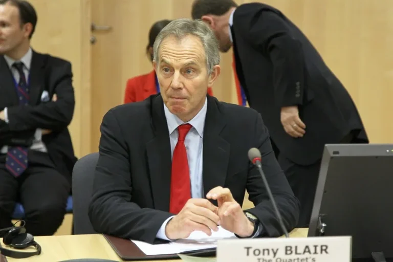 tony-blair
