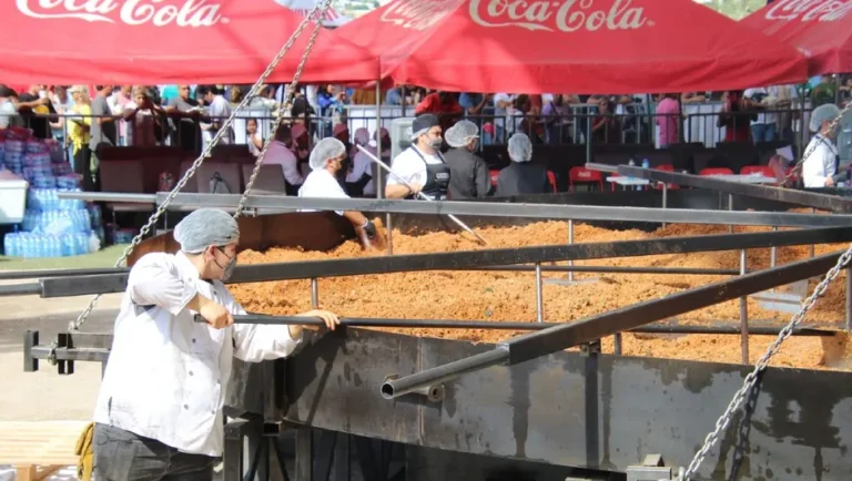 torreon-rompe-record-guinness-discada_8_0_1184_747