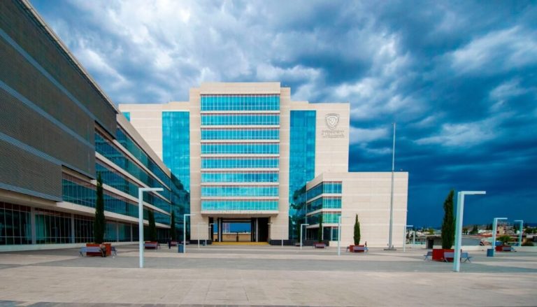 tribunal-superior-de-justicia-chih-e1709772567359