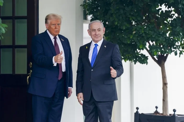 trump-netanyahu-1
