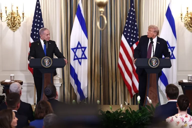 trump-netanyahu-3