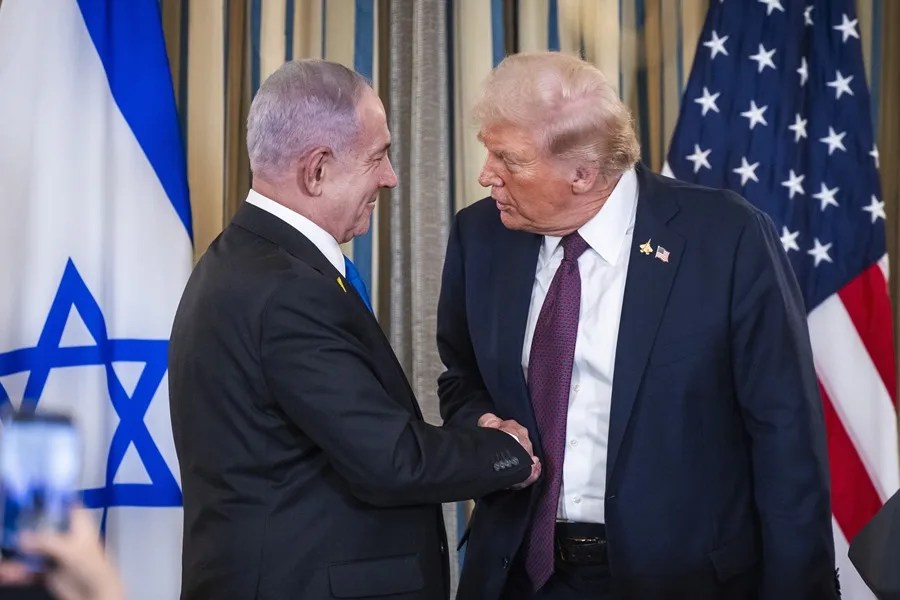 trump-netanyahu-plan