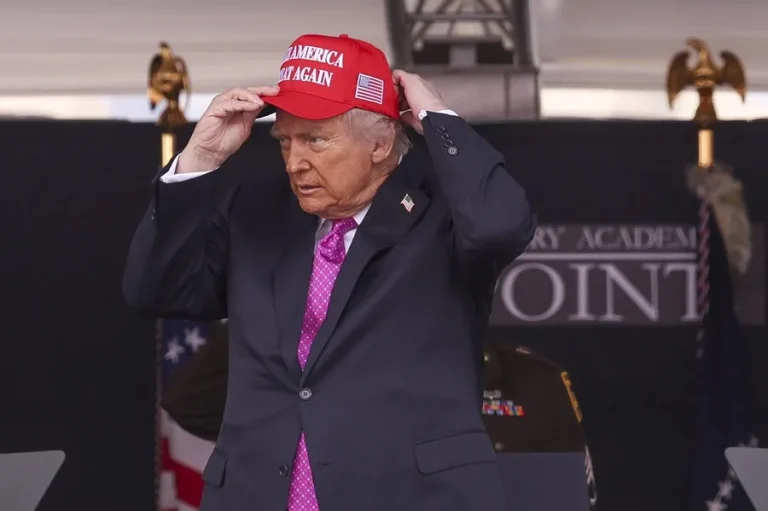 trump-new-york-times-1-1